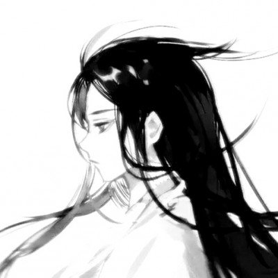 男子承认存在杀女骗保主观意图