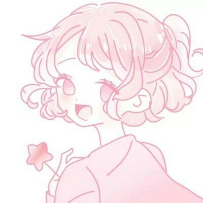 普京与伊朗总统通话