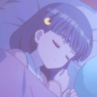 奥利奥品牌代言人太炸了